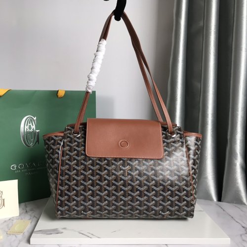 Goyard Bags E0818 30*24*14.5cm,Goyard Bags