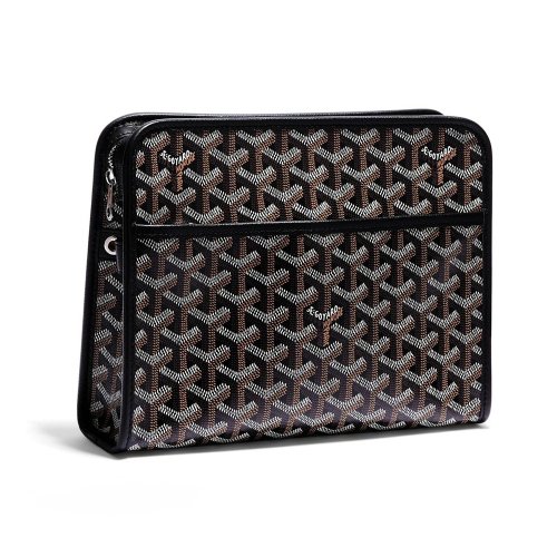 Goyard Bags CL01P 19*7*24.5cm,Goyard Bags