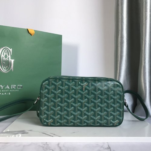 Goyard Bags 020189 22*12.5*7cm,Goyard Bags