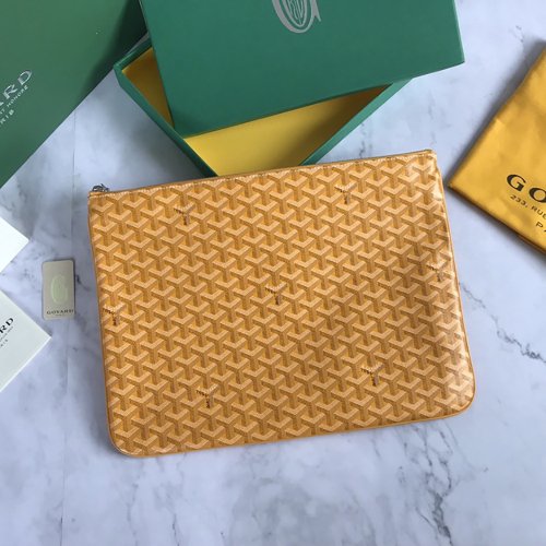 Goyard Bags 020169 40*30cm,Goyard Bags