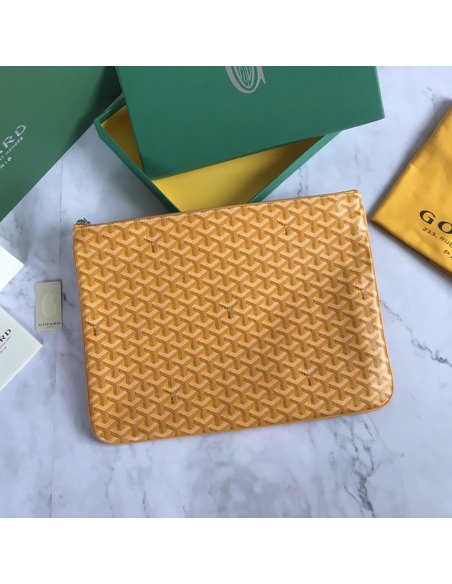 Goyard Bags 020169 40*30cm,Goyard Bags