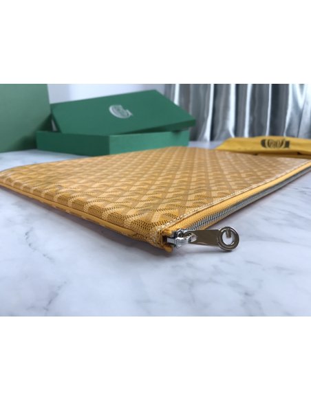 Goyard Bags 020169 40*30cm,Goyard Bags