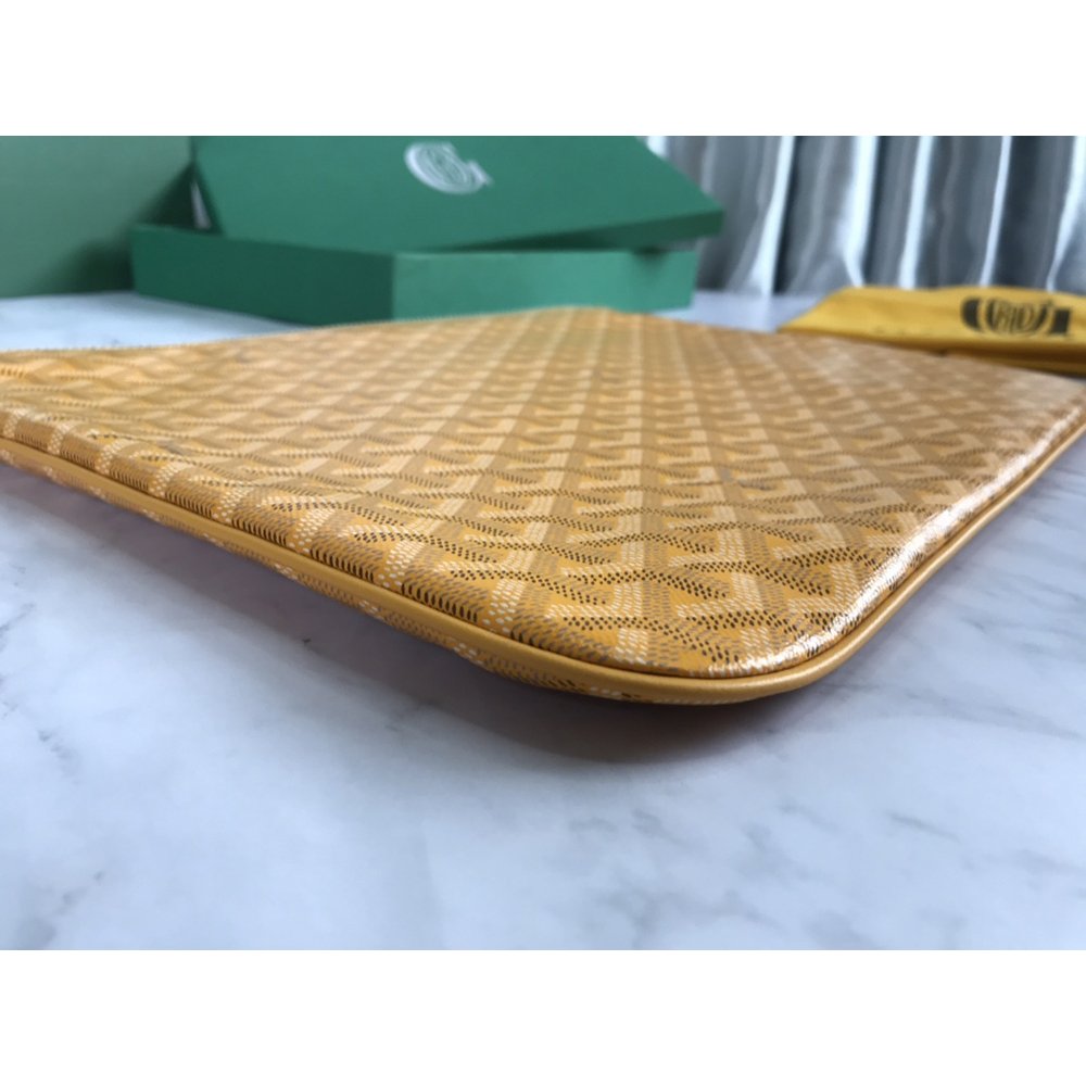 Goyard Bags 020169 40*30cm,Goyard Bags