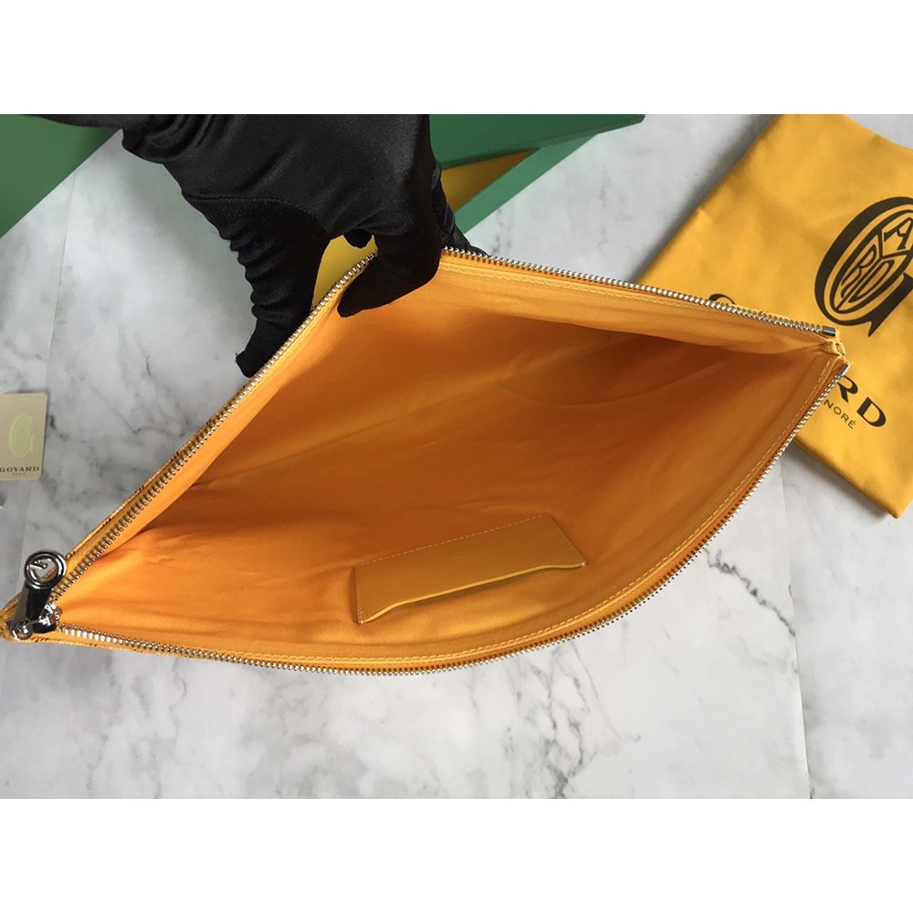 Goyard Bags 020169 40*30cm,Goyard Bags