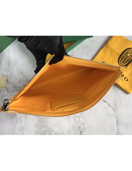 Goyard Bags 020169 40*30cm,Goyard Bags