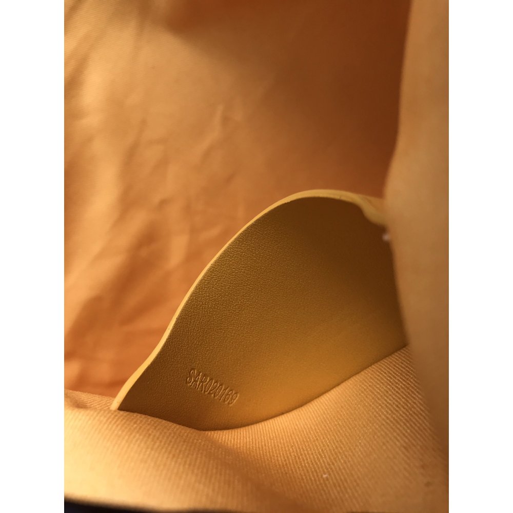 Goyard Bags 020169 40*30cm,Goyard Bags