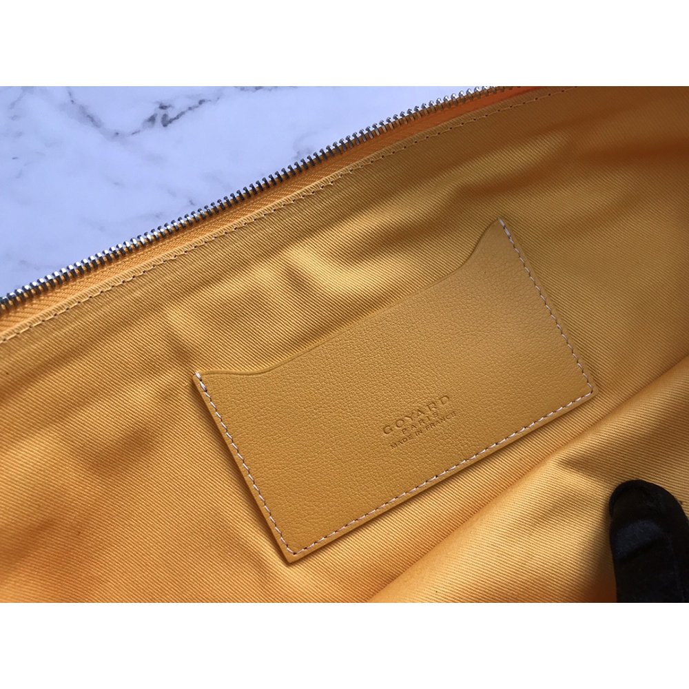 Goyard Bags 020169 40*30cm,Goyard Bags