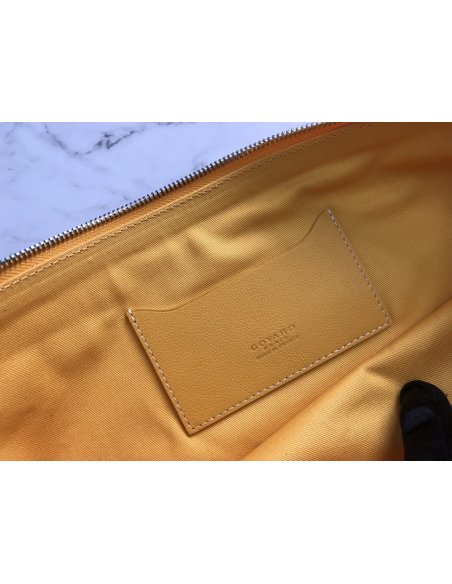 Goyard Bags 020169 40*30cm,Goyard Bags