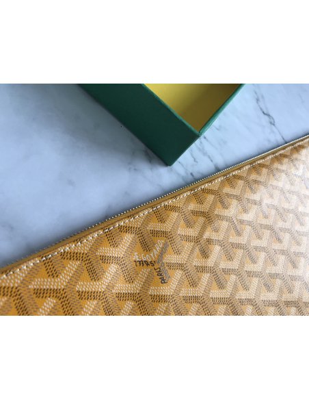 Goyard Bags 020169 40*30cm,Goyard Bags