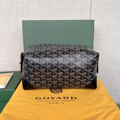 Goyard Bags 020215 25*12*12cm,Goyard Bags