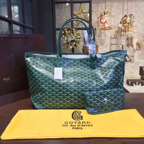 Goyard Bags 27560,Goyard Bags