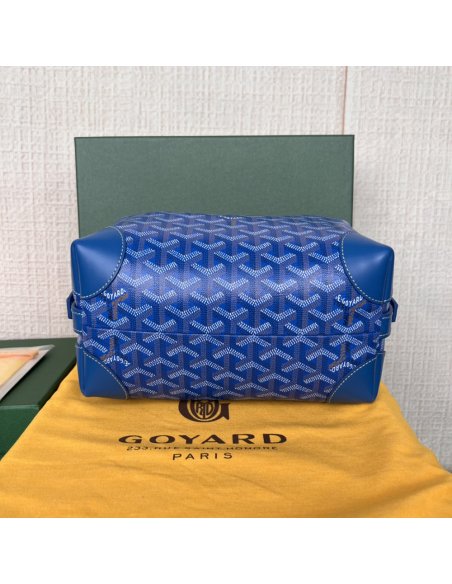 Goyard Bags 020215 25*12*12cm,Goyard Bags