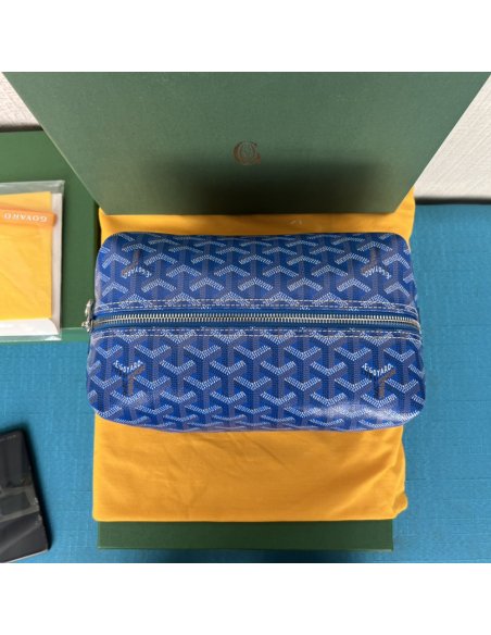 Goyard Bags 020215 25*12*12cm,Goyard Bags