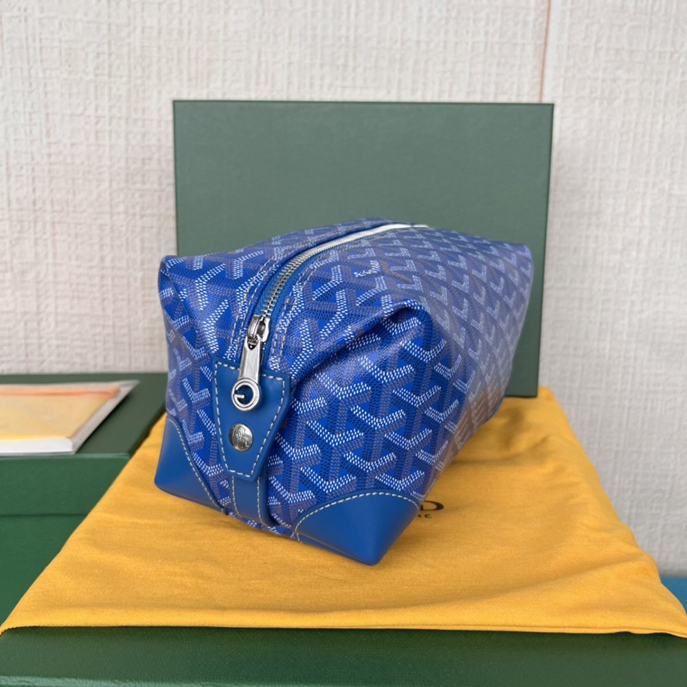 Goyard Bags 020215 25*12*12cm,Goyard Bags