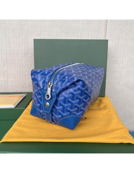 Goyard Bags 020215 25*12*12cm,Goyard Bags