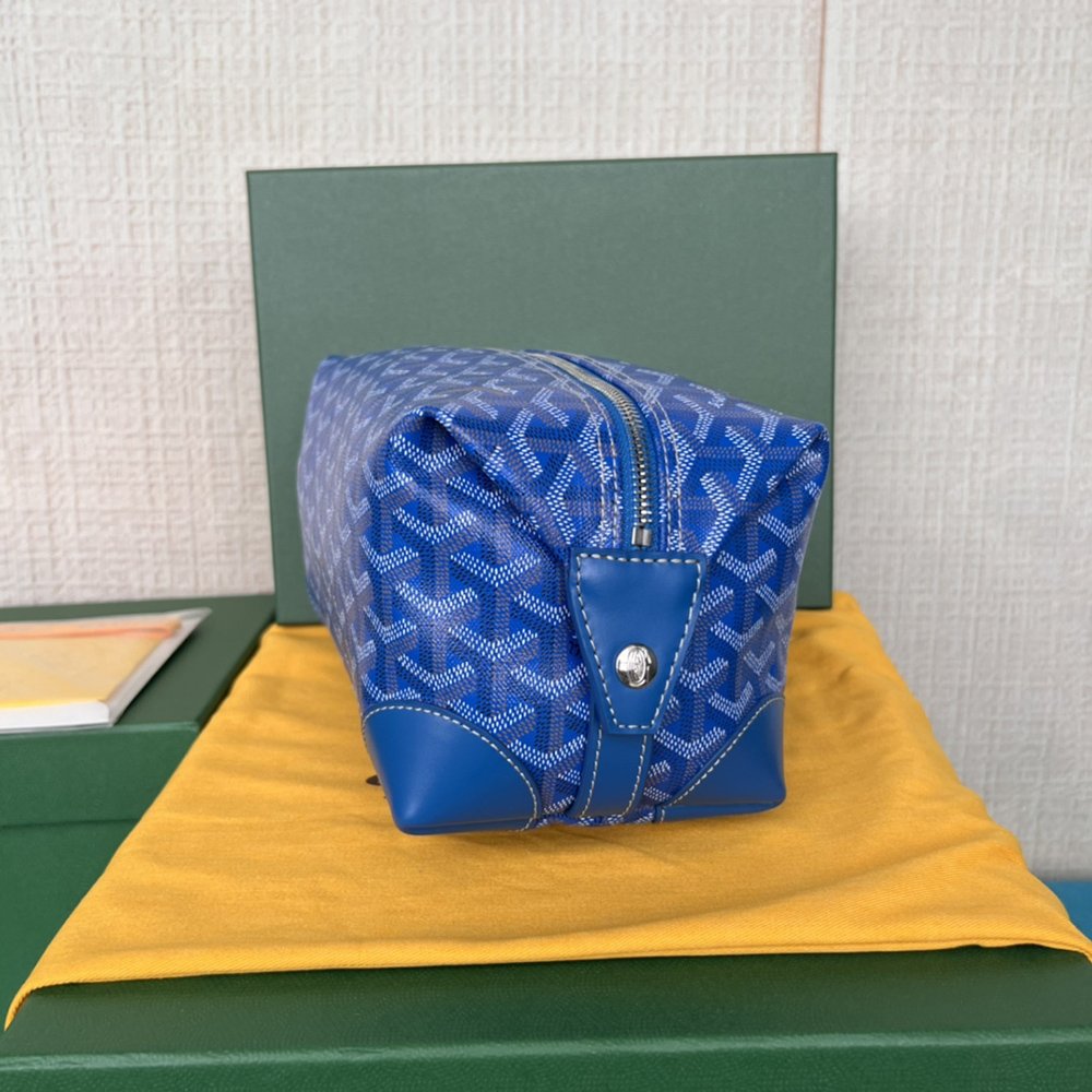 Goyard Bags 020215 25*12*12cm,Goyard Bags
