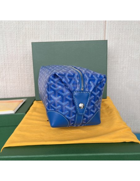 Goyard Bags 020215 25*12*12cm,Goyard Bags