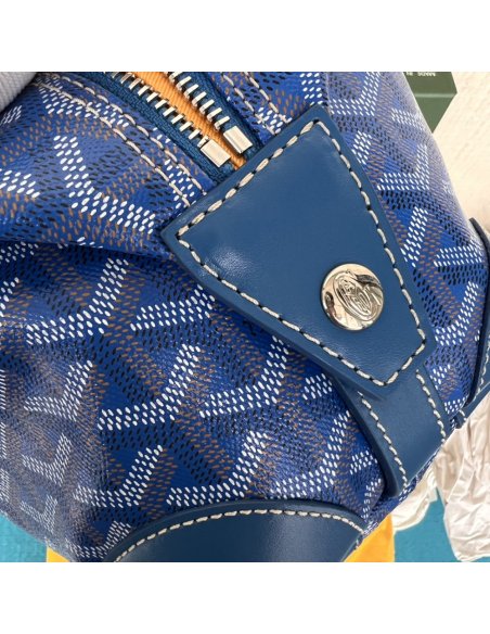 Goyard Bags 020215 25*12*12cm,Goyard Bags