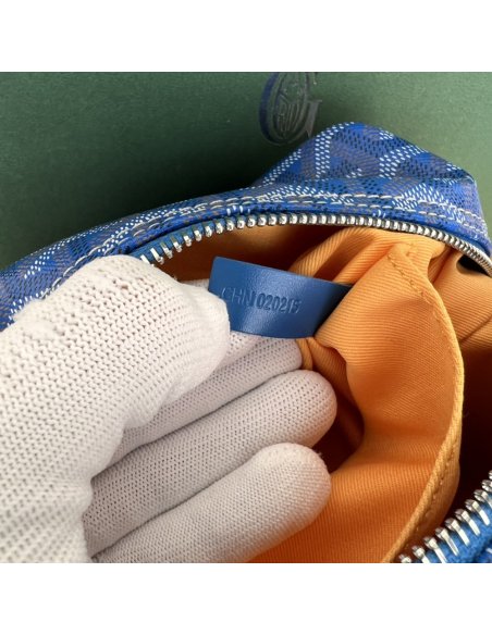 Goyard Bags 020215 25*12*12cm,Goyard Bags