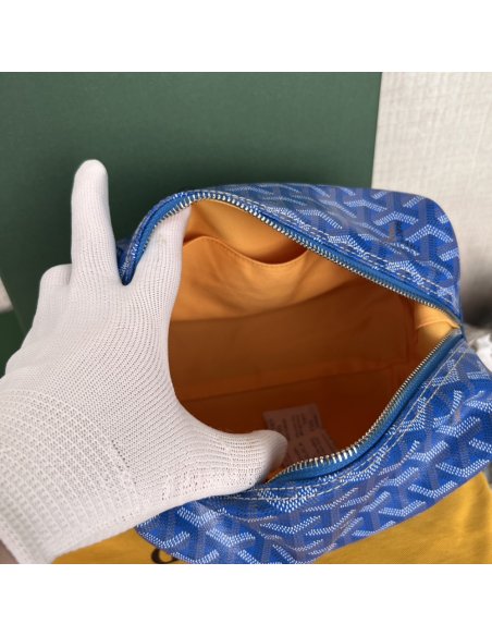 Goyard Bags 020215 25*12*12cm,Goyard Bags