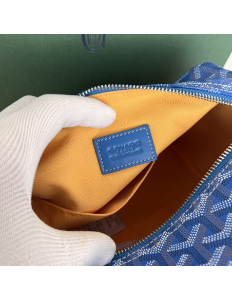 Goyard Bags 020215 25*12*12cm,Goyard Bags