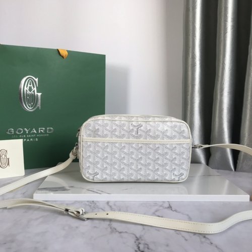 Goyard Bags 7746 22*12.5*7cm,Goyard Bags