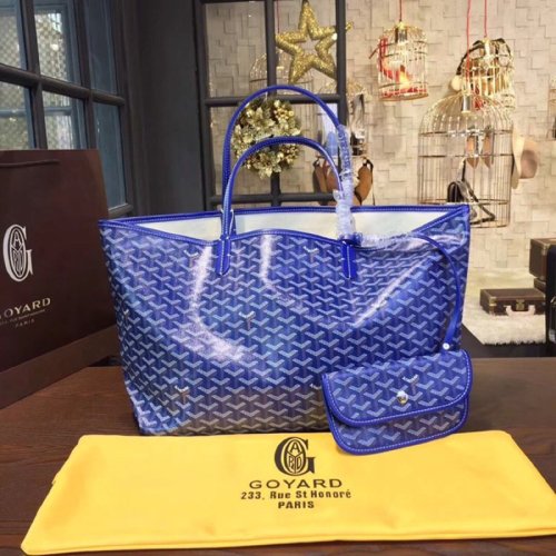 Goyard Bags Goy9671 40*15*30cm,Goyard Bags