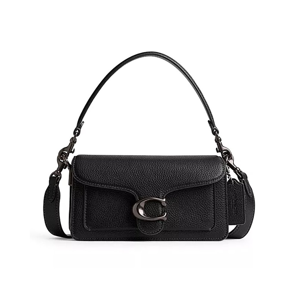 Coach Bags V5BLK 20*10.5*7cm,Coach Bags