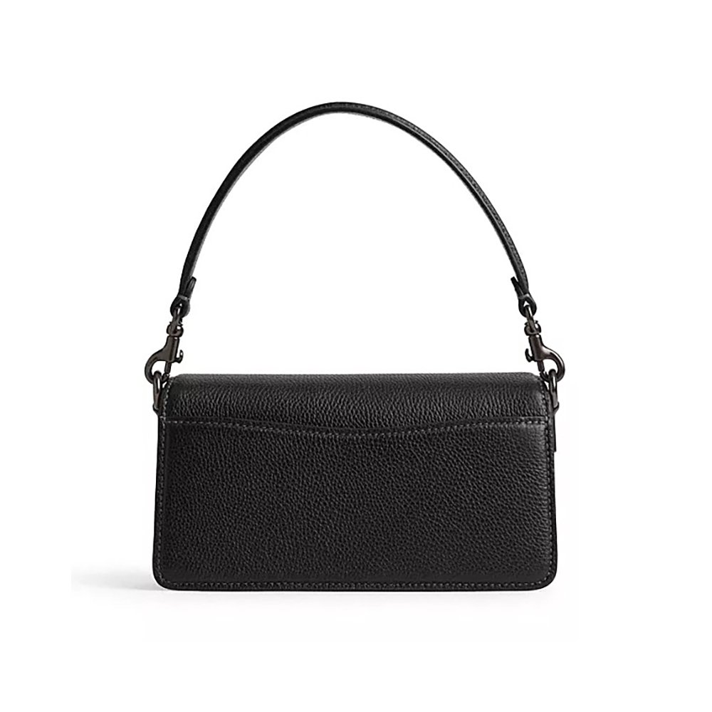 Coach Bags V5BLK 20*10.5*7cm,Coach Bags