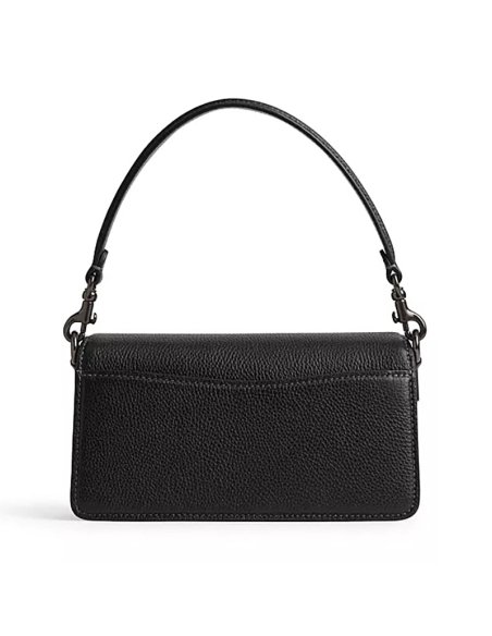 Coach Bags V5BLK 20*10.5*7cm,Coach Bags