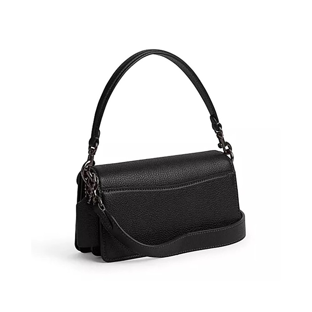 Coach Bags V5BLK 20*10.5*7cm,Coach Bags