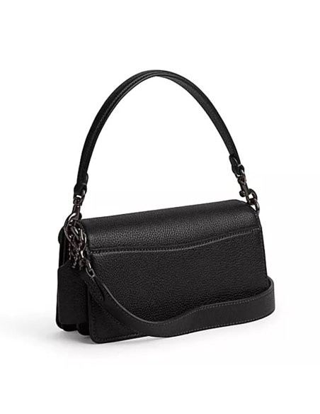 Coach Bags V5BLK 20*10.5*7cm,Coach Bags