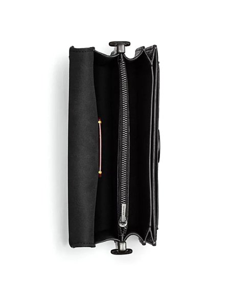 Coach Bags V5BLK 20*10.5*7cm,Coach Bags