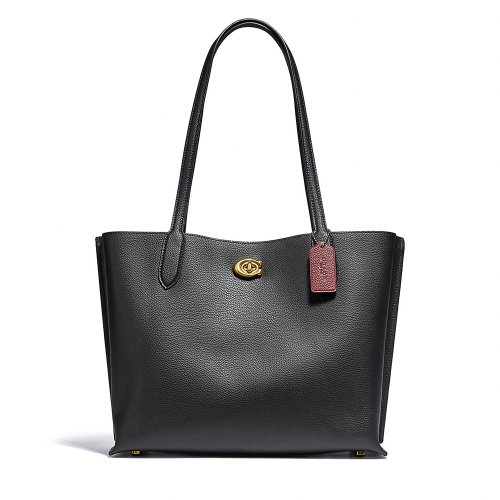 Coach Bags C0689 34.5*27.5*14.5cm,Coach Bags