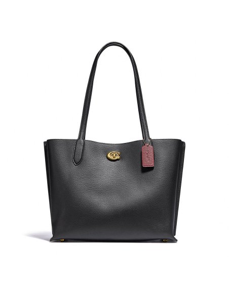 Coach Bags C0689 34.5*27.5*14.5cm,Coach Bags