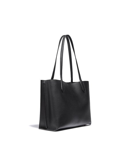 Coach Bags C0689 34.5*27.5*14.5cm,Coach Bags