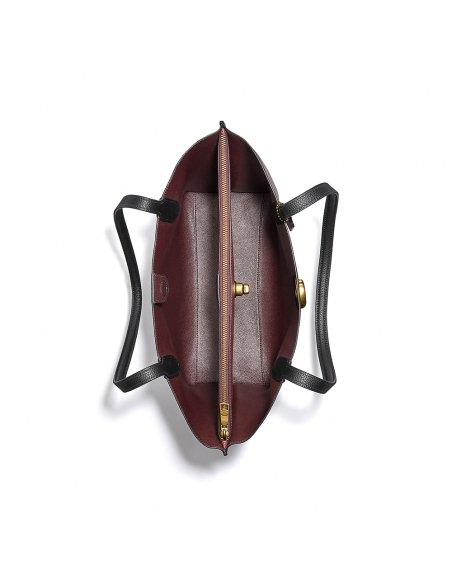 Coach Bags C0689 34.5*27.5*14.5cm,Coach Bags