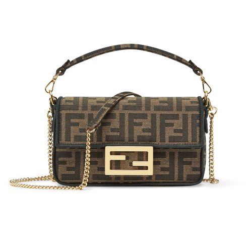 Fendi Bags 5F17U4 13*5*20cm,Fendi Bags