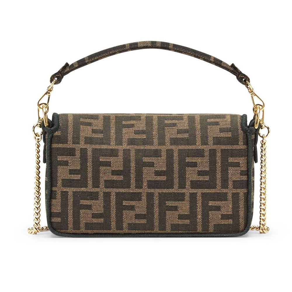 Fendi Bags 5F17U4 13*5*20cm,Fendi Bags