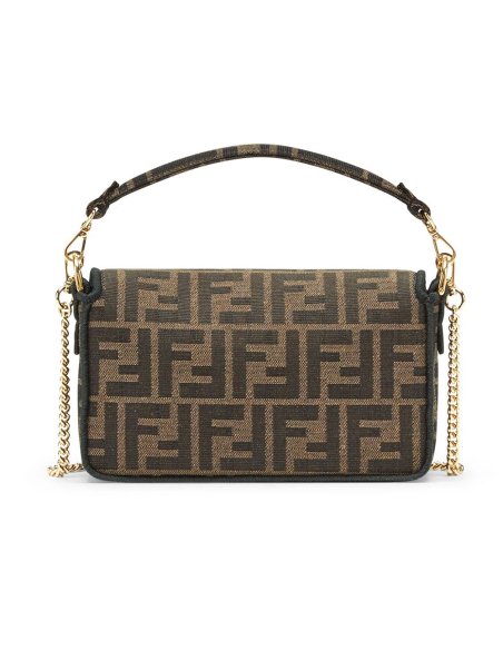 Fendi Bags 5F17U4 13*5*20cm,Fendi Bags