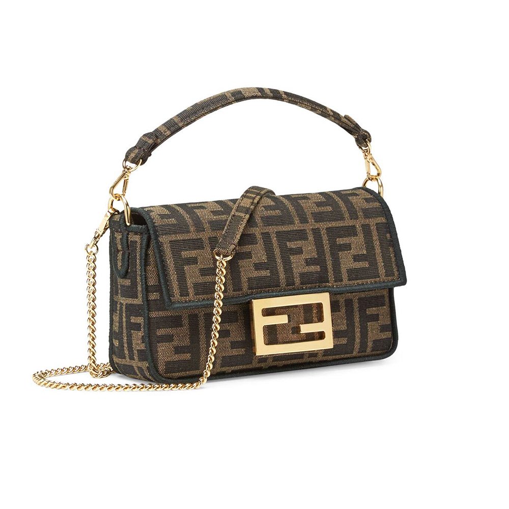 Fendi Bags 5F17U4 13*5*20cm,Fendi Bags