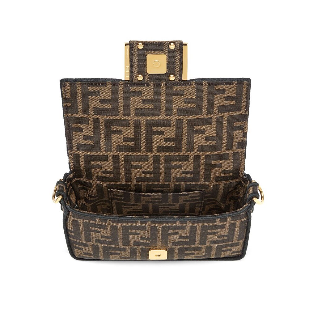 Fendi Bags 5F17U4 13*5*20cm,Fendi Bags