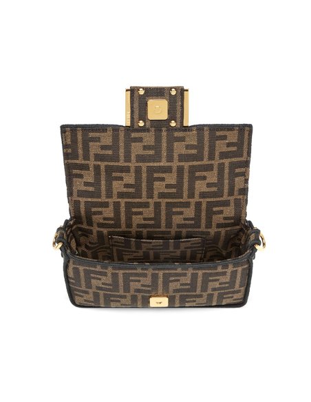 Fendi Bags 5F17U4 13*5*20cm,Fendi Bags