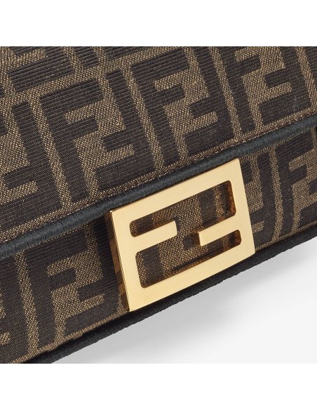 Fendi Bags 5F17U4 13*5*20cm,Fendi Bags