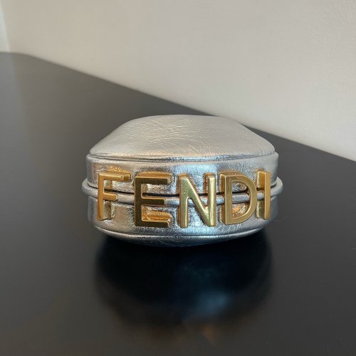 Fendi Bags FD-74863,Fendi Bags