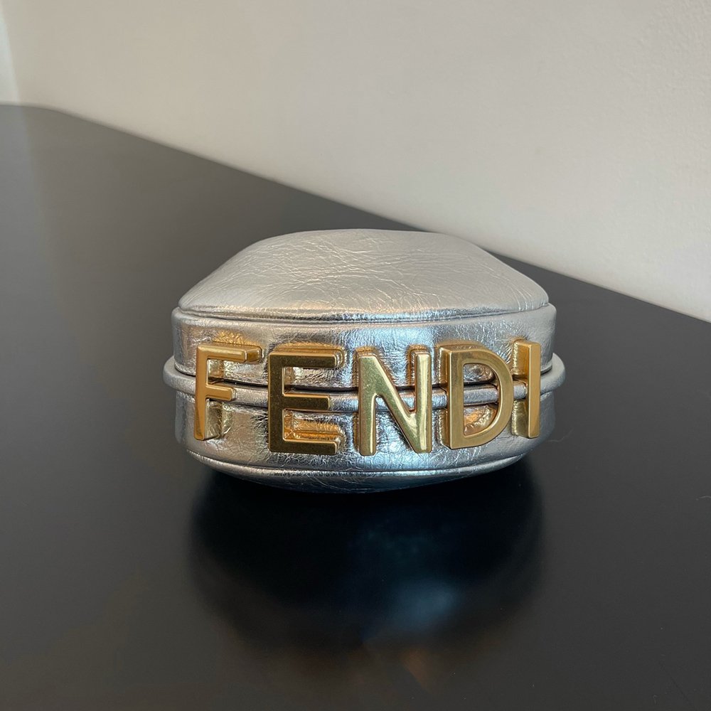 Fendi Bags FD-74863,Fendi Bags