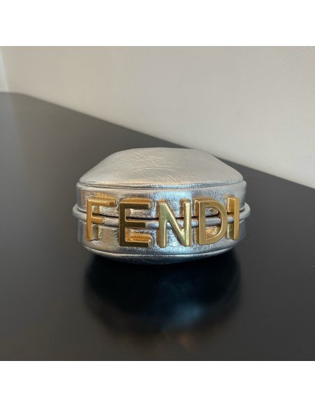 Fendi Bags FD-74863,Fendi Bags