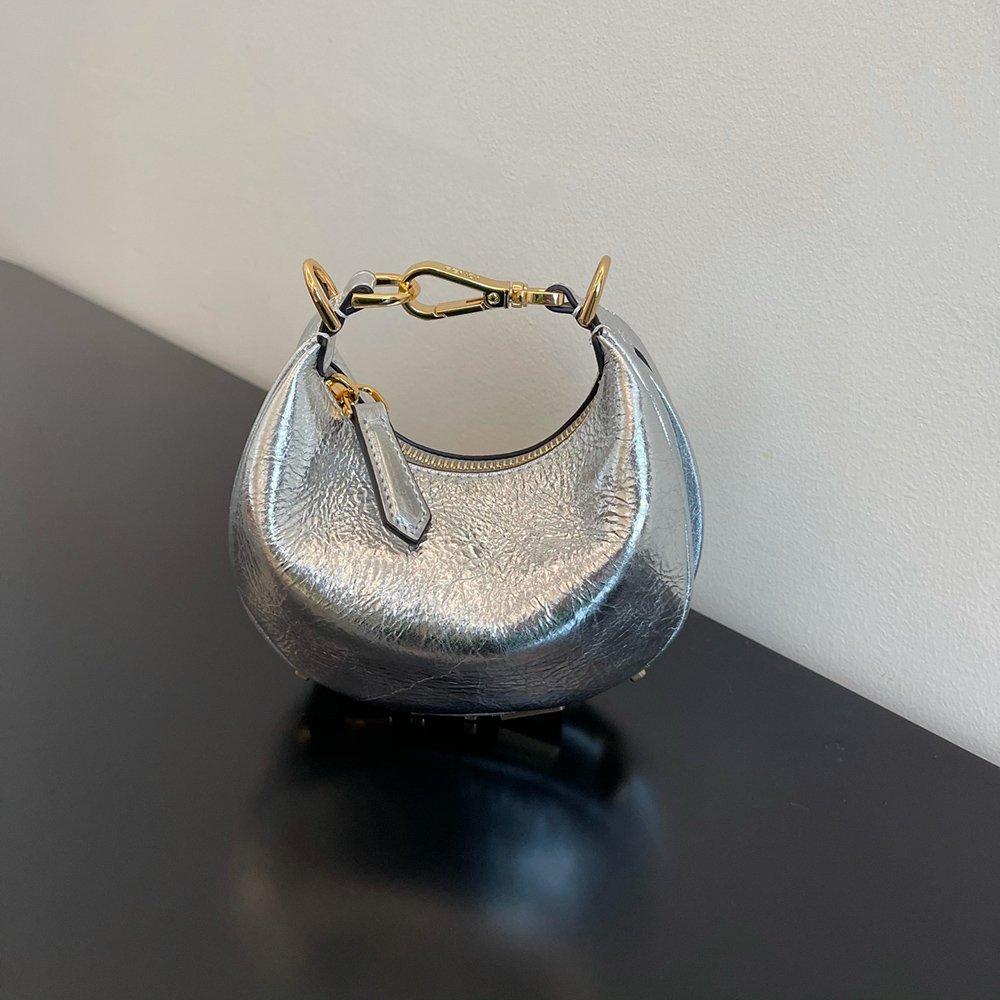 Fendi Bags FD-74863,Fendi Bags