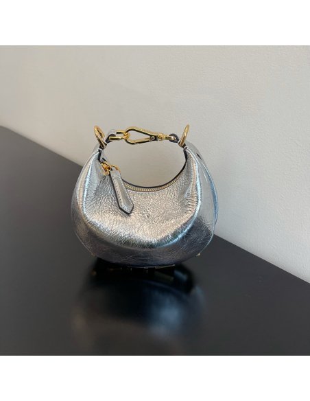 Fendi Bags FD-74863,Fendi Bags