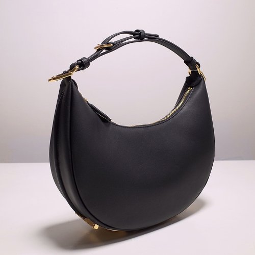 Fendi Bags FD6361 29*24.5*10cm,Fendi Bags